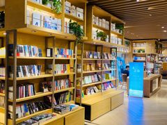 -G·SPACE(金鹰世界店)