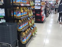 -AEON永旺(东方宝泰店)