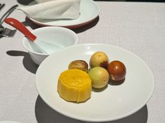 -许家菜(DT51店)
