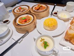 -渔人码头(中南店)