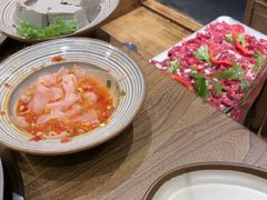 -老凯俚酸汤鱼(东山店)