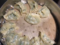 -妈妈菜馆(兴隆大家庭店)