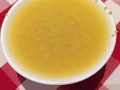 西贝莜面村(百联西郊店)-西贝莜面村(上海百联西郊店)