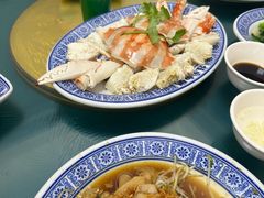 -桂园白粥·潮汕老味道