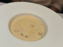-戈雅法餐厅(世界城广场店)