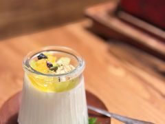 -酒肴一瓢·活贝料理·日本料理(三元桥·霄云路店)