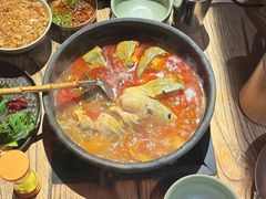 -毛辣果·酸