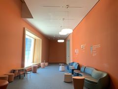 -旧金山现代艺术博物馆