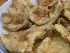 -顺姬冷面(延大店)