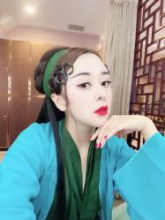 -星座SALON奢华造型