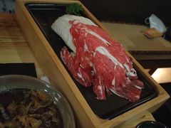 -湊湊火锅·茶憩(石家庄万象城店)