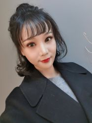 -熙画美上门MakeUp美甲美睫