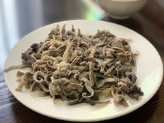 -爆肚冯(廊房二条店)