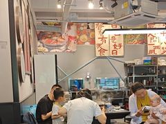 -俏媳妇火锅(宽窄巷子店)