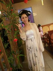 -盘子古摄影(顶务店)