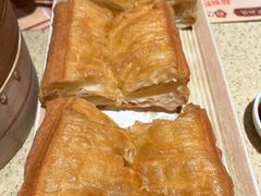 -点都德(长泰广场店)