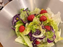-鬼味烤翅(南锣鼓巷店)