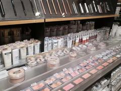 -MUJI无印良品(大唐西市店)
