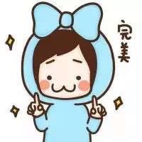 -张鸭子重庆特产卤味小吃(未来国际店)