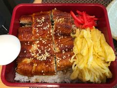 -浦·传统日式料理(3 5 1 1 店)