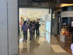 -北京清河万象汇