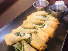 -bluefrog蓝蛙(悠唐购物中心店)