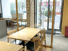 -千忆汤包(闽江路店)