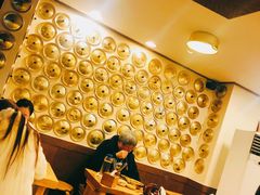 -金北顺大锅家(신사본점)