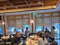 -春发生饭店·非遗(南院门店)