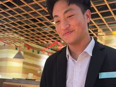 -塔哈尔·新疆盛宴(复地活力城店)