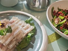 -梅飞酒家(桑园路店)