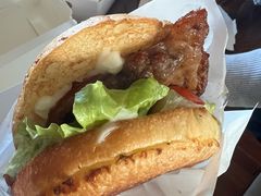 -必胜客(远大路店)