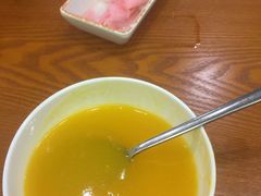 -韩礼年糕(飞虹路店)