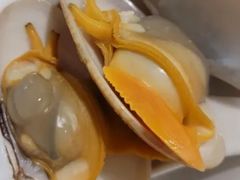-凯华海鲜火锅·传承三十六年
