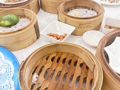 -潮福城潮州大酒楼(湖滨北路店)