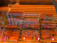 -熟里三文鱼旗舰店(红星店)