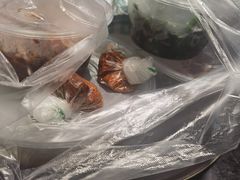 -大众跷脚牛肉馆·非遗传承单位(峨眉山店)