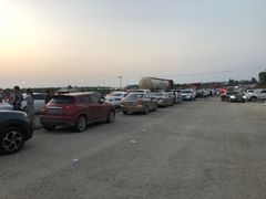 -武汉紫薇都市田园