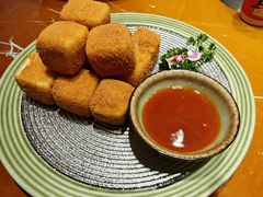 -桃桃厨房(公明店)