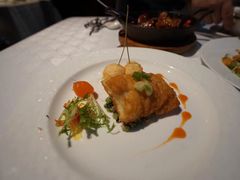-欣叶食艺轩