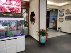-名善山珍·野生菌汤锅(文殊院店)
