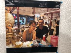 -都念榴莲·城市榴莲