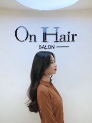 -UnHair Salon