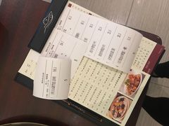 -陶陶居海鲜酒家(新马路店)