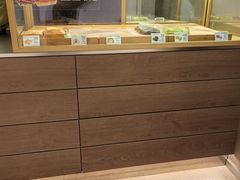 -奈雪的茶(重庆万象城北区店)