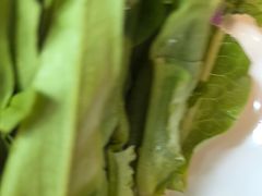 -君邦火锅(新疆大厦店)
