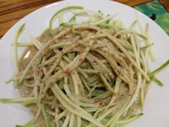 -首钢一九一九大酒楼(石景山店)