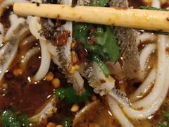 -贵凤凰贵州米粉(五道口店)