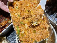 -福苗小骆驼烧烤(大唐不夜城店)