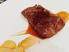 -广州康莱德·韵轩中餐厅